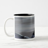 Tasse 2 Couleurs Capture d'écran : Nightwing 2 (Gauche)