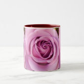 Tasse 2 Couleurs Catejne (Centre)