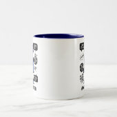 Tasse 2 Couleurs CDwigglorjankoid (Centre)