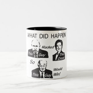 Tasse 2 Couleurs Ce type