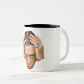 Tasse 2 Couleurs Centrale Ceeeee (Devant droit)