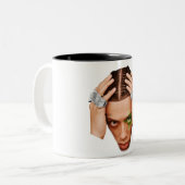 Tasse 2 Couleurs Centrale Ceeeee (Devant gauche)