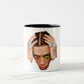 Tasse 2 Couleurs Centrale Ceeeee