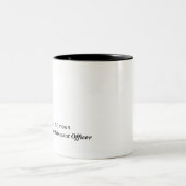 TASSE 2 COULEURS CEO (Centre)