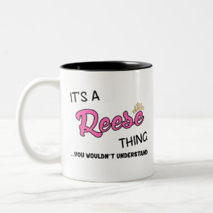 Tasse 2 Couleurs C'est vrai que tu ne comprendrais pas