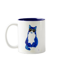 Chat cool