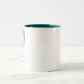Tasse 2 Couleurs chibi (Centre)