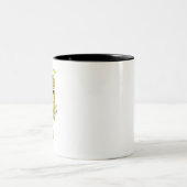 Tasse 2 Couleurs chibi (Centre)