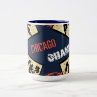 CHICAGO