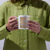 Tasse 2 Couleurs Chut… Je lis Dragon de lecture cosy