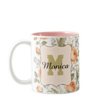 citation florale personnalisée d'amour de soi
