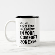 Citation Motivationnelle Art Dreams Citations Célè