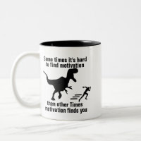 Citations De Motivation Drôle, Dit Dinosaure Graph