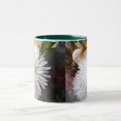 Tasse 2 Couleurs Claricia (Centre)