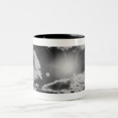 Tasse 2 Couleurs Cloudscape (Centre)