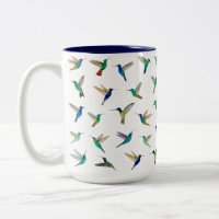 Colibri