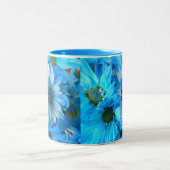 Tasse 2 Couleurs Collaert (Centre)