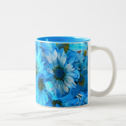 Tasse 2 Couleurs Collaert (Droit)