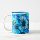 Tasse 2 Couleurs Collaert (Gauche)