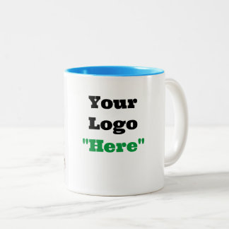 Tasse 2 Couleurs Collection Birdie