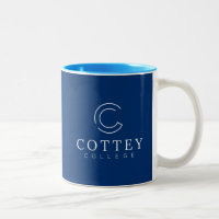 Collège Cottey