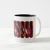 Tasse 2 Couleurs Colonne 11 (Devant droit)