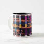 Tasse 2 Couleurs Colonne 12 (Devant gauche)