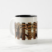 Tasse 2 Couleurs Colonne 35 (Devant gauche)