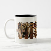 Tasse 2 Couleurs Colonne 35 (Gauche)