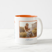 Tasse 2 Couleurs Colorlift Memory (Devant droit)