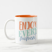 Tasse 2 Couleurs Colorlift Memory (Gauche)
