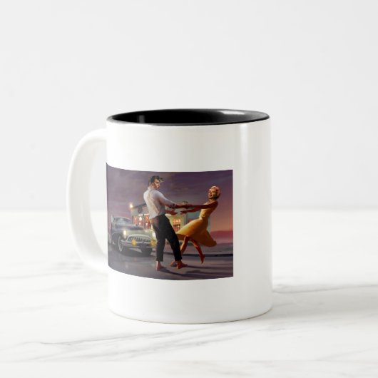 Tasse 2 Couleurs CON01 rendez-vous 2.tif (Devant gauche)