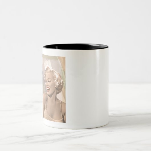 Tasse 2 Couleurs CON06CRBWRD-V3 Marilyn Triomphe.tif (Centre)