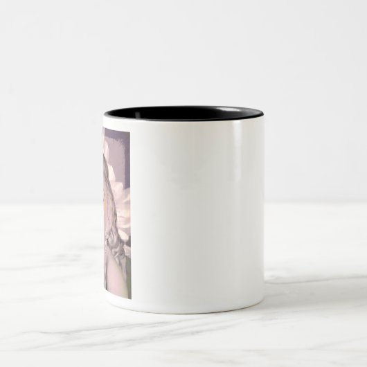 Tasse 2 Couleurs CON08CRBWHB-V2 Classic Interlude.tif (Centre)