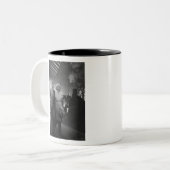 Tasse 2 Couleurs CON19BWD3 indiquant Farewell.tif (Devant gauche)