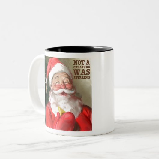 Tasse 2 Couleurs CON31 Père Noël 1 Stirring.tif (Devant gauche)