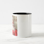 Tasse 2 Couleurs CON31 Père Noël 1 Stirring.tif (Centre)