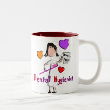 Conception adorable de coeurs de cadeaux