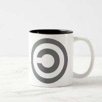 Copyleft - l'information veut être libre