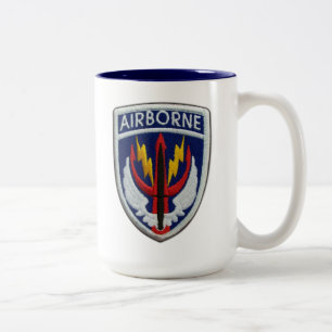 Tasse 2 Couleurs Correction centrale spéciale de vétérinaires de