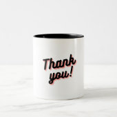 Tasse 2 Couleurs Coupe des Sips (Centre)