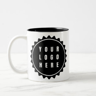 Tasse 2 Couleurs Créez votre propre