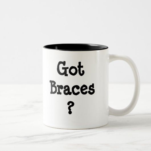 Tasse 2 Couleurs Croisillons obtenus ? (Droit)