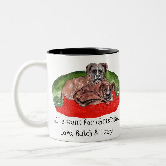 Tasse 2 Couleurs cs 80 Xmas 2019 Butch & Izzy001 (2) (Gauche)