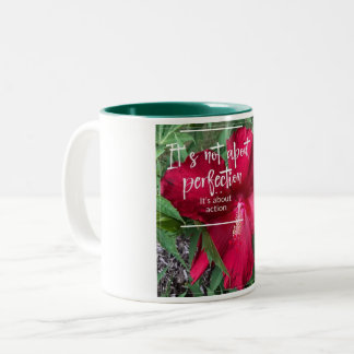 Tasse 2 Couleurs Cuppeinture