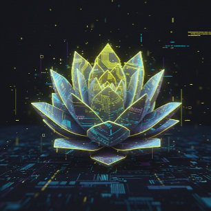 Tasse 2 Couleurs Cyberpunk Dracula - Art d'horreur vampire éclatant