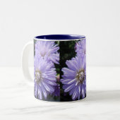 Tasse 2 Couleurs Cyrène (Devant gauche)