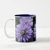 Tasse 2 Couleurs Cyrène (Gauche)