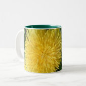 Tasse 2 Couleurs Dandies (Devant gauche)