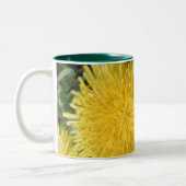 Tasse 2 Couleurs Dandies (Gauche)